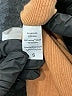 Parade Orange Tan Tank Top Size S - photo 8
