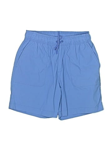 Crewcuts Board Shorts (view 1)