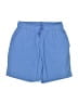 Crewcuts Blue Board Shorts Size 12 - photo 1