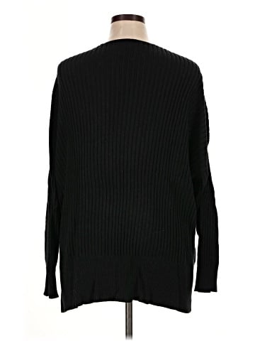 Eileen Fisher Long Sleeve Top (view 2)