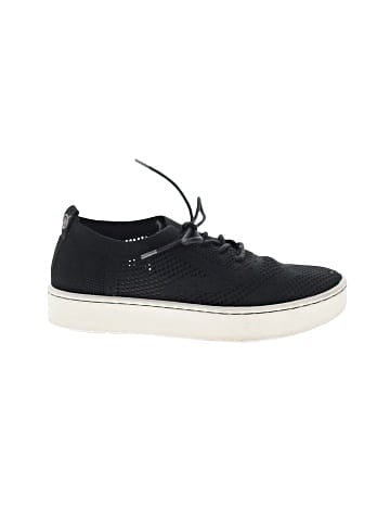 Born Crown Sneakers (view 1)