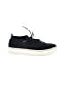 Born Crown Black Sneakers Size 7 1/2 - photo 1