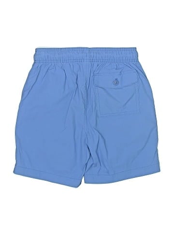 Crewcuts Board Shorts (view 2)