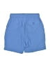 Crewcuts Blue Board Shorts Size 12 - photo 2
