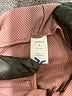 Active Brown Long Sleeve Turtleneck Size L - photo 7
