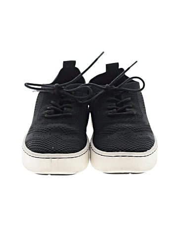 Born Crown Sneakers (view 2)