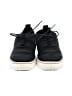 Born Crown Black Sneakers Size 7 1/2 - photo 2