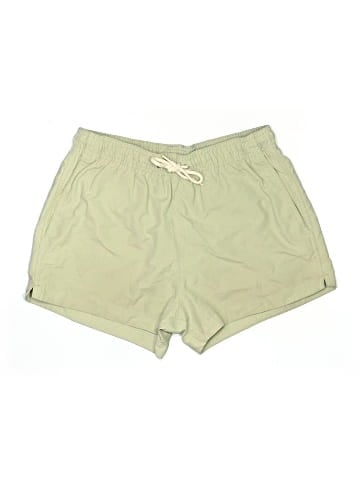 H&M Swimsuit Bottoms (view 1)