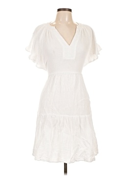 Assorted Brands Casual Dress