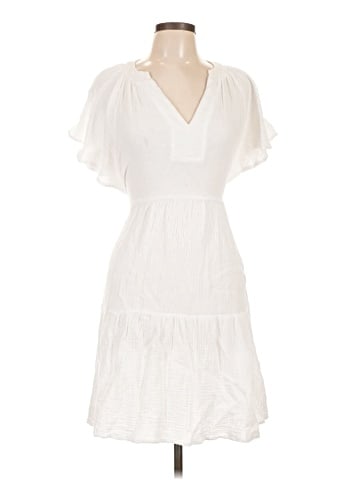 Assorted Brands Casual Dress (view 1)