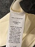 L.L.Bean Ivory Cardigan Size S - photo 8