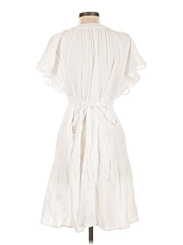 Assorted Brands Casual Dress (view 2)