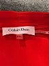 Calvin Klein Red Sleeveless Blouse Size XL (petite) - photo 7
