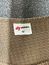 MIHOLL Brown Pullover Sweater Size M - photo 7