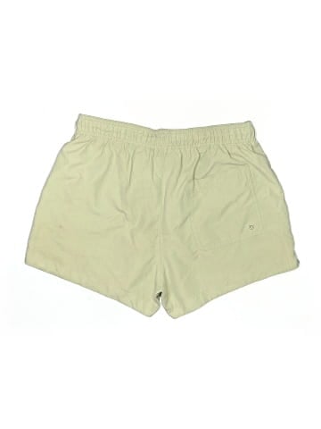 H&M Swimsuit Bottoms (view 2)