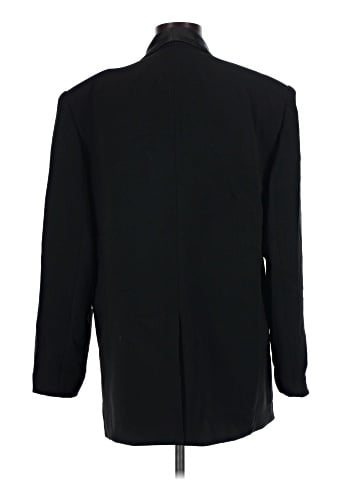 Ronny Kobo Blazer (view 2)