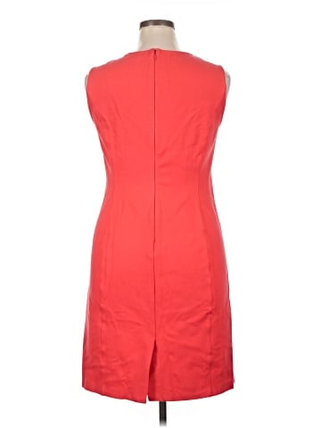 Lands' End Casual Dress (view 2)