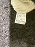 Unbranded Ivory Casual Dress Size M - photo 7