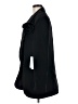 Ronny Kobo 100% Polyester Black Blazer Size M - photo 5