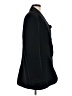 Ronny Kobo 100% Polyester Black Blazer Size M - photo 4