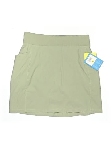 Columbia Active Skort (view 1)