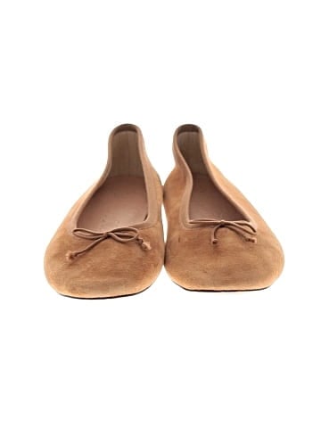 J.Crew Flats (view 2)