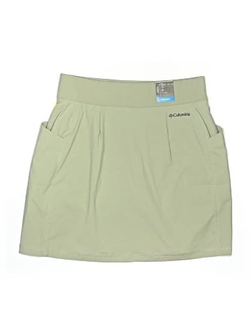 Columbia Active Skort (view 2)