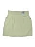Columbia Solid Green Active Skort Size S - photo 2