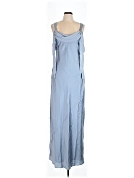 Show Me Your Mumu Casual Dress (view 1)
