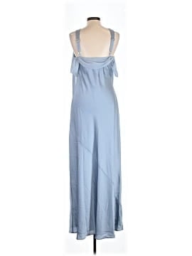 Show Me Your Mumu Casual Dress (view 2)