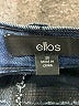 Ellos Solid Blue Jeans Size 20 - photo 4