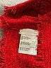 Charter Club 100% Polyester Red Cardigan One size - photo 4