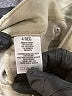Aeropostale Tan Khakis Size 4 - photo 8