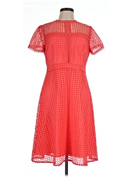 Antonio Melani Casual Dress