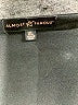 Almost Famous Black Sleeveless Top Size XL - photo 7