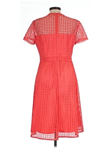 Antonio Melani Casual Dress (view 2)