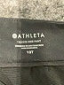 Athleta Black Dress Pants Size 10 (tall) - photo 4