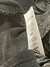 Athleta Black Dress Pants Size 10 (tall) - photo 5