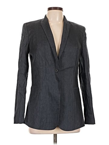 Elie Tahari Blazer (view 1)