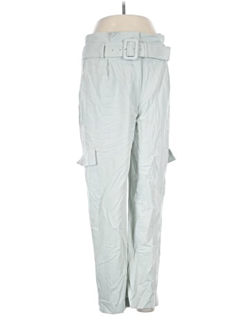 Express Cargo Pants (view 1)