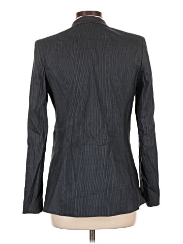 Elie Tahari Blazer (view 2)