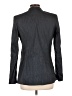 Elie Tahari Gray Blazer Size 10 - photo 2