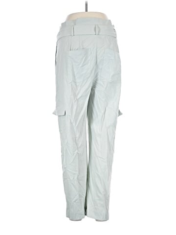 Express Cargo Pants (view 2)