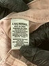 Aeropostale Pink Jeans Size 4 R - photo 8