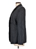 Elie Tahari Gray Blazer Size 10 - photo 5