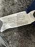 Carter's 100% Cotton Blue Casual Pants 9-12 MO / 12 MO - photo 4