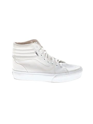 VANELi Sneakers (view 1)