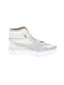 VANELi White Sneakers Size 10 - photo 1