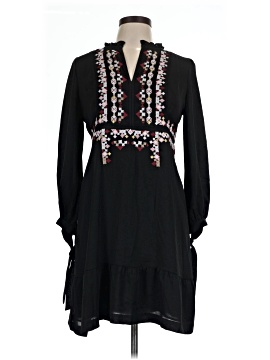 Ann Taylor Casual Dress