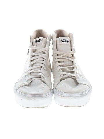 VANELi Sneakers (view 2)
